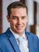 James Pascoe, Pascoe Commercial - TOWNSVILLE CITY