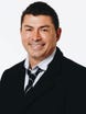 Tony Moschella, WHK Commercial - WOLLONGONG