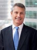 James Aroney, JLL - Sydney