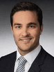Tom Gibson, JLL - Hotels & Hospitality Group