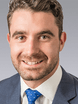 Nick Goode, Colliers - ADELAIDE