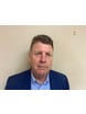 Steve O'Connell, Gold Coast Commercial Real Estate Pty Ltd - NERANG