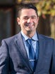 Frank Giorgi, Ray White Commercial - Canberra