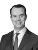 Nick Peden, JLL - Melbourne