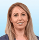 Maria Agostino, Colliers - Sydney South West