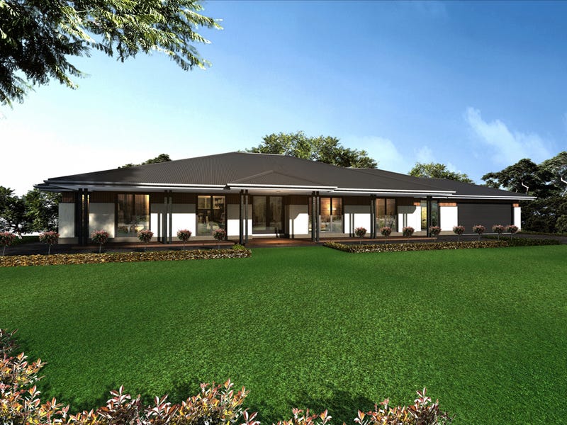 sovereign-345-home-design-house-plan-by-jg-king-homes