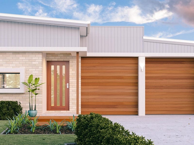Aplin Home Design House Plan By Oracle Platinum Homes Design House Plan By Oracle Platinum