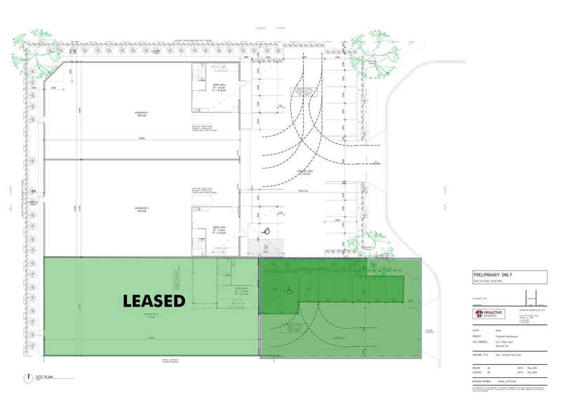 13 Myer Court, Beverley, SA 5009, Industrial & Warehouse ...