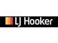 LJ Hooker  - Rockhampton