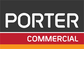 Porter Commercial - VICTORIA PARK