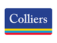 Colliers - Melbourne East