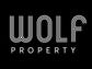 Wolf Property - HOBART
