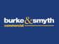 Burke & Smyth Commercial - TAMWORTH