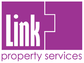 Link Property Services - Silverwater