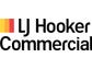 LJ Hooker Commercial Terrigal - TERRIGAL