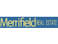 Merrifield Real Estate - Albany