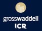 Gross Waddell ICR Pty Ltd - Melbourne