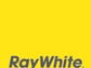 Ray White Commercial - Canberra