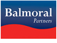 Balmoral Partners - North Sydney