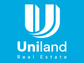 Uniland Real Estate | Epping - Castle Hill