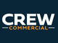Crew Commercial -  Brisbane & Gold Coast Offices
