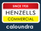 Henzells Agency -   